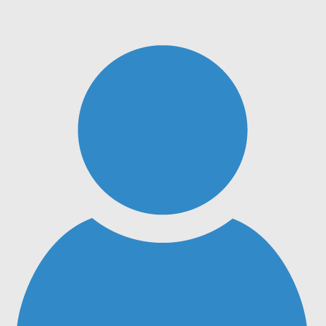 ماجد عايد المحياوي